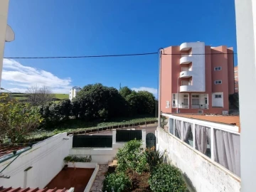 Apartamento T2 para Venda em Barcarena