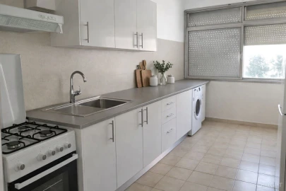 Apartamento T2 para Venda em Barcarena