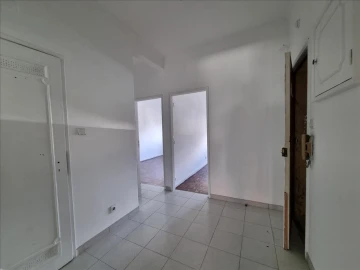 Apartamento T2 para Venda em Barcarena