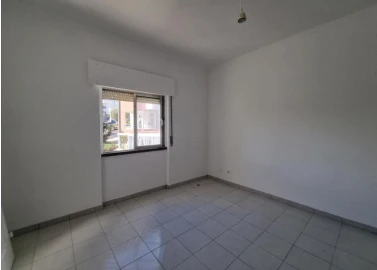 Apartamento T2 para Venda em Barcarena