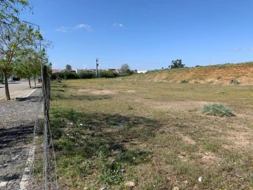 Terreno para Venda em Cabeça Gorda