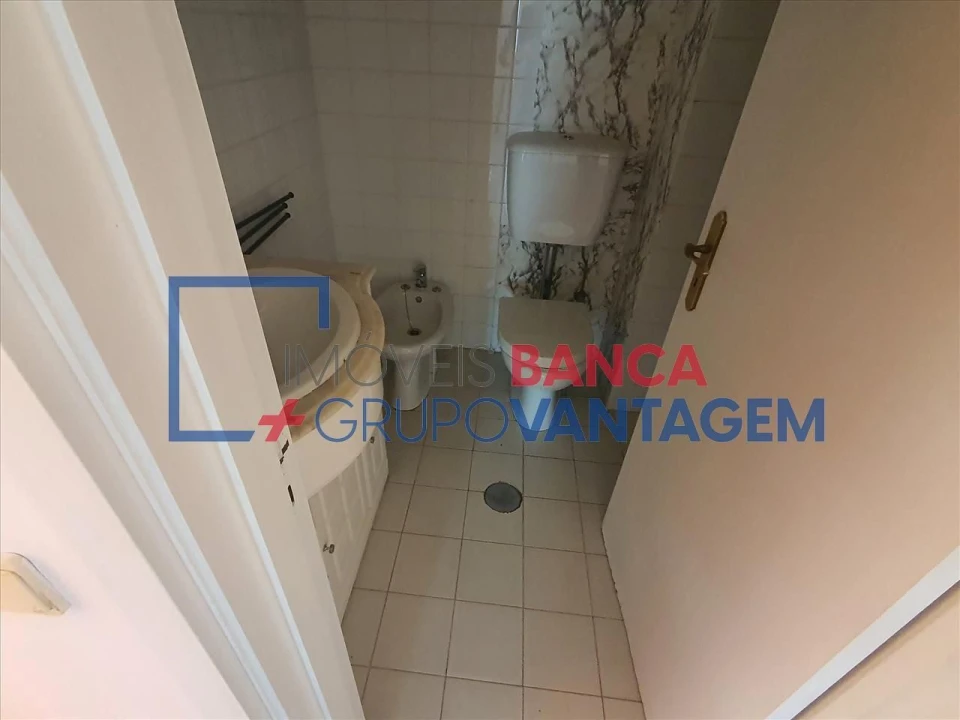 Apartamento T3 para Venda em Vilar de Andorinho Foto 8