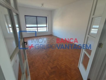 Apartamento T3 para Venda em Vilar de Andorinho
