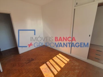 Apartamento T3 para Venda em Vilar de Andorinho