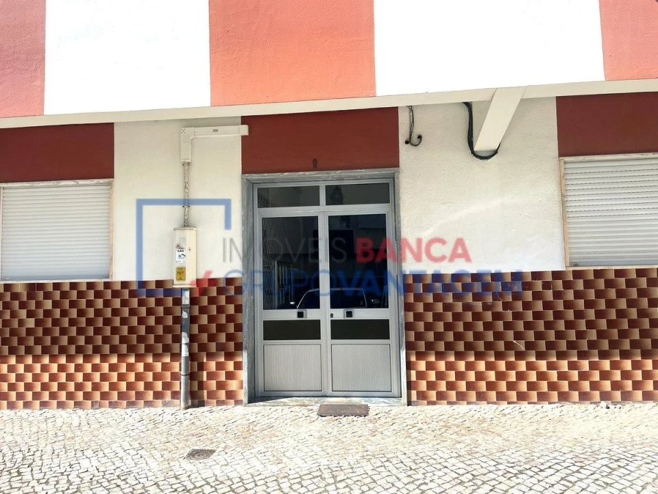 Apartamento T3 para Venda em Amora Foto 9