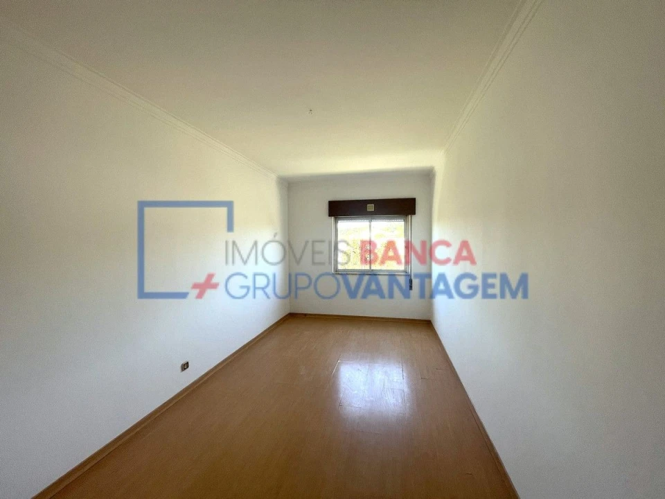 Apartamento T3 para Venda em Amora Foto 16