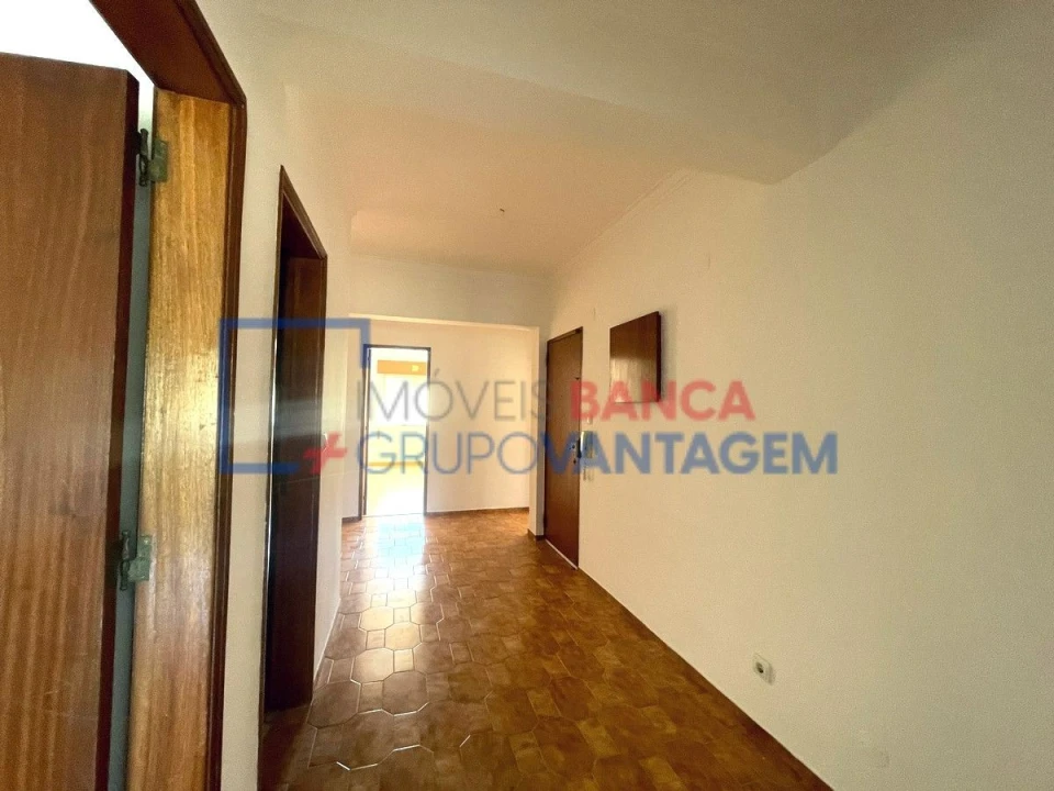 Apartamento T3 para Venda em Amora Foto 27