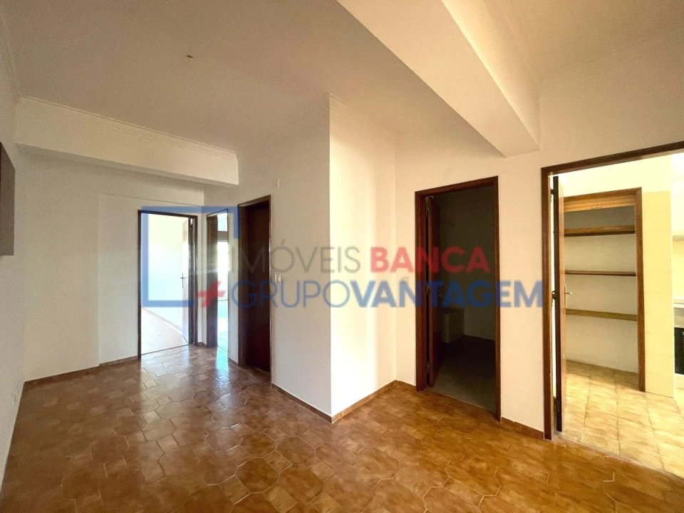 Apartamento T3 para Venda em Amora Foto 28