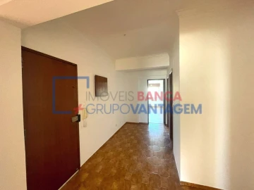 Apartamento T3 para Venda em Amora