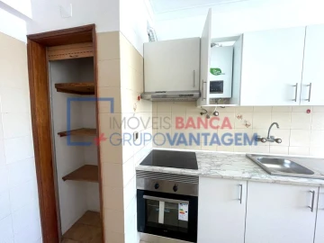 Apartamento T3 para Venda em Amora