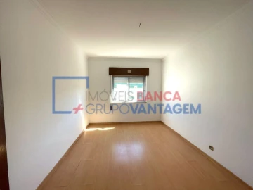Apartamento T3 para Venda em Amora