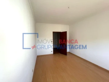 Apartamento T3 para Venda em Amora