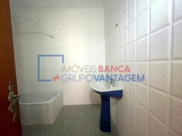 Apartamento T3 para Venda em Amora