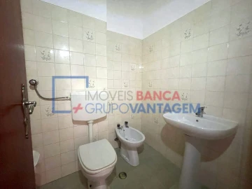 Apartamento T3 para Venda em Amora