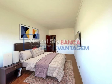 Apartamento T3 para Venda em Amora
