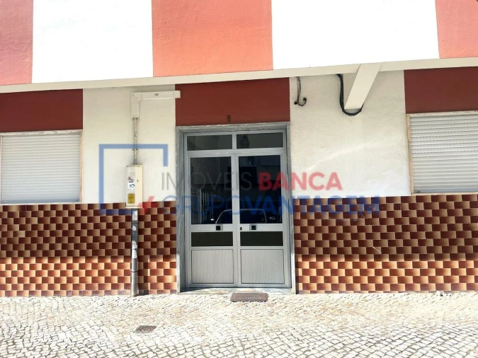 Apartamento T3 para Venda em Amora Foto 9