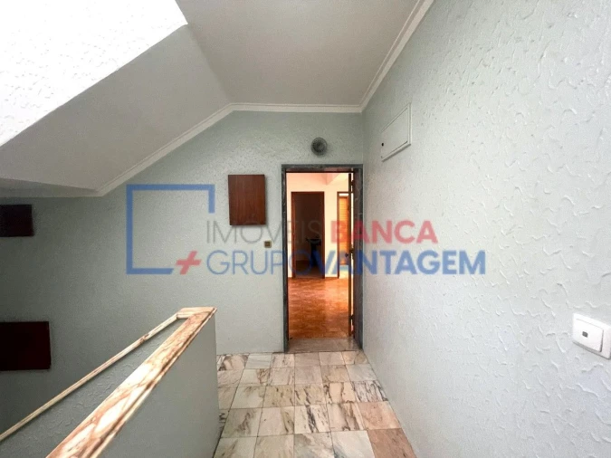 Apartamento T3 para Venda em Amora Foto 12