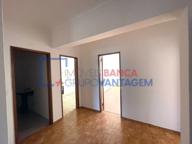 Apartamento T3 para Venda em Amora Foto 7