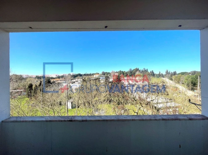 Apartamento T3 para Venda em Amora Foto 15