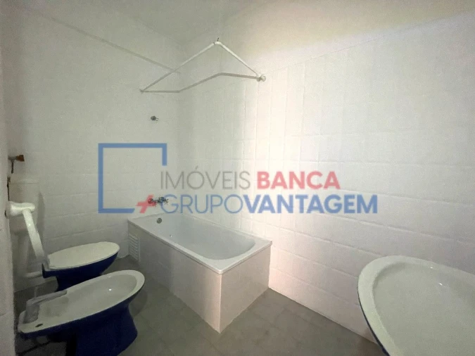 Apartamento T3 para Venda em Amora Foto 25