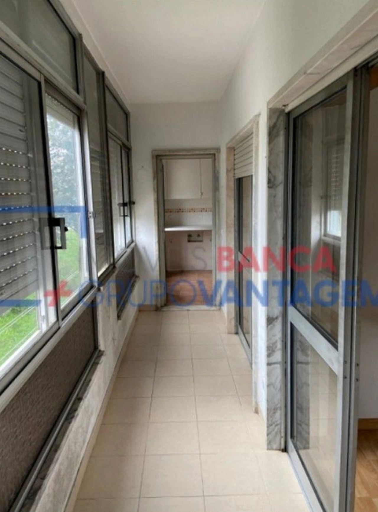 Apartamento T3 para Venda em Almada, Cova da Piedade, Pragal e Cacilhas Foto 7