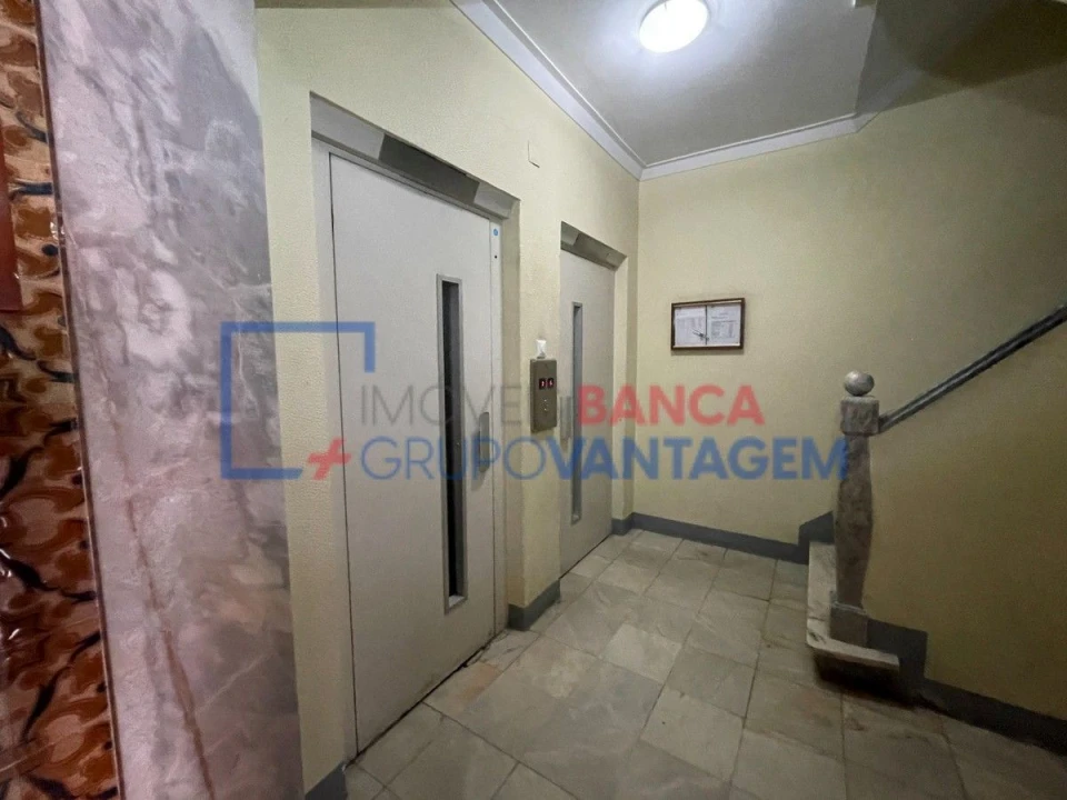 Apartamento T3 para Venda em Almada, Cova da Piedade, Pragal e Cacilhas Foto 5