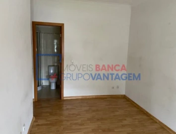 Apartamento T3 para Venda em Almada, Cova da Piedade, Pragal e Cacilhas