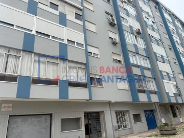 Apartamento T3 para Venda em Almada, Cova da Piedade, Pragal e Cacilhas