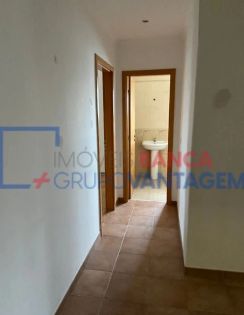 Apartamento T3 para Venda em Almada, Cova da Piedade, Pragal e Cacilhas