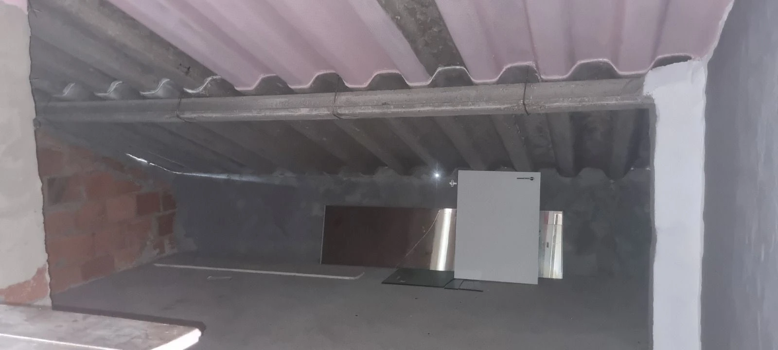 Apartamento T2 para Venda em Rio Tinto Foto 18