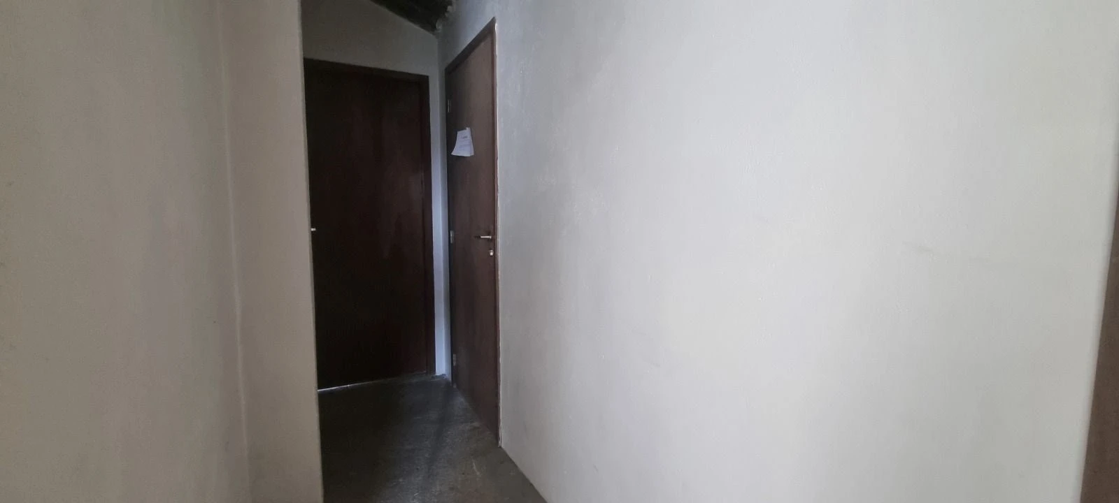 Apartamento T2 para Venda em Rio Tinto Foto 19