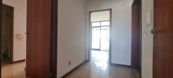 Apartamento T2 para Venda em Rio Tinto