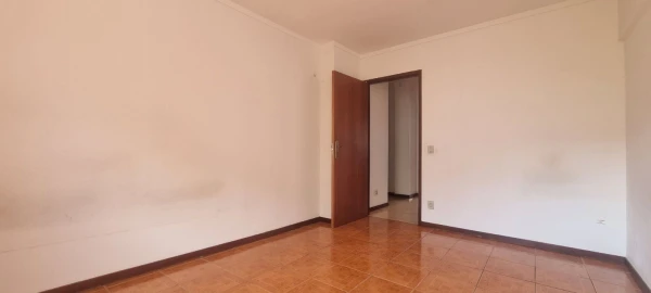 Apartamento T2 para Venda em Rio Tinto