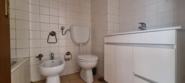 Apartamento T2 para Venda em Rio Tinto