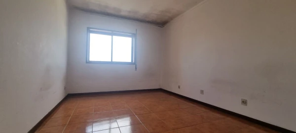 Apartamento T2 para Venda em Rio Tinto