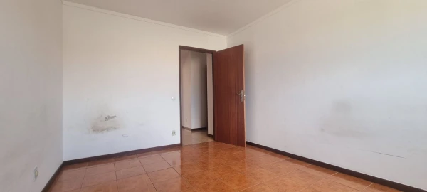 Apartamento T2 para Venda em Rio Tinto