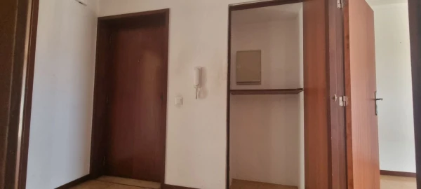 Apartamento T2 para Venda em Rio Tinto