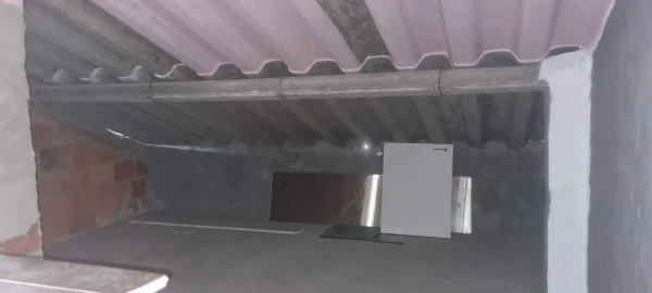 Apartamento T2 para Venda em Rio Tinto