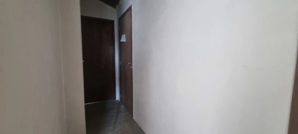 Apartamento T2 para Venda em Rio Tinto