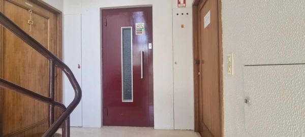 Apartamento T2 para Venda em Rio Tinto