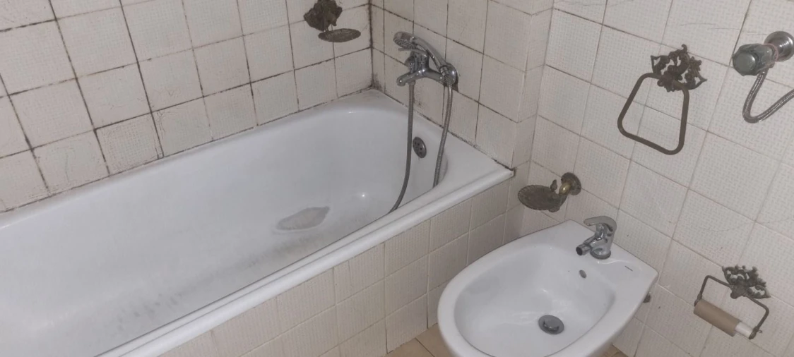 Apartamento T2 para Venda em Rio Tinto Foto 13