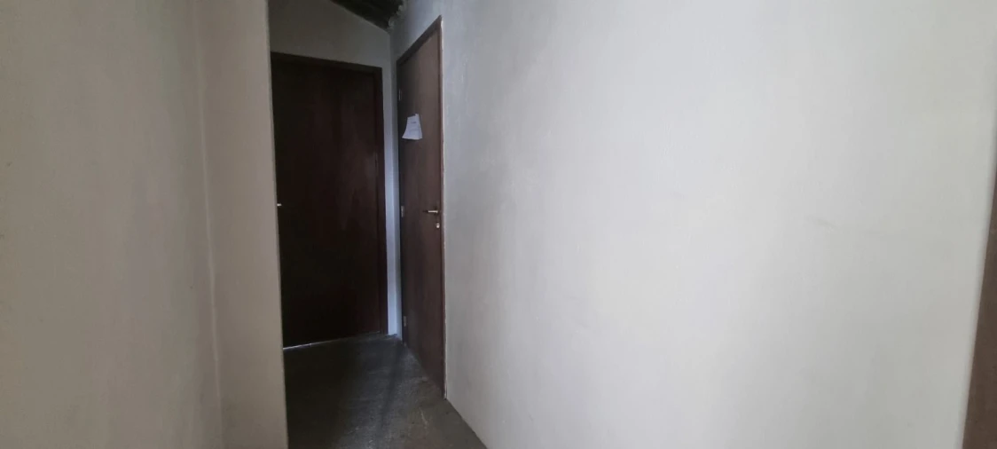 Apartamento T2 para Venda em Rio Tinto Foto 19
