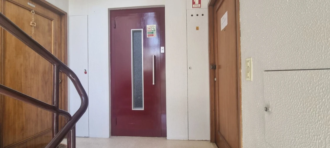 Apartamento T2 para Venda em Rio Tinto Foto 20