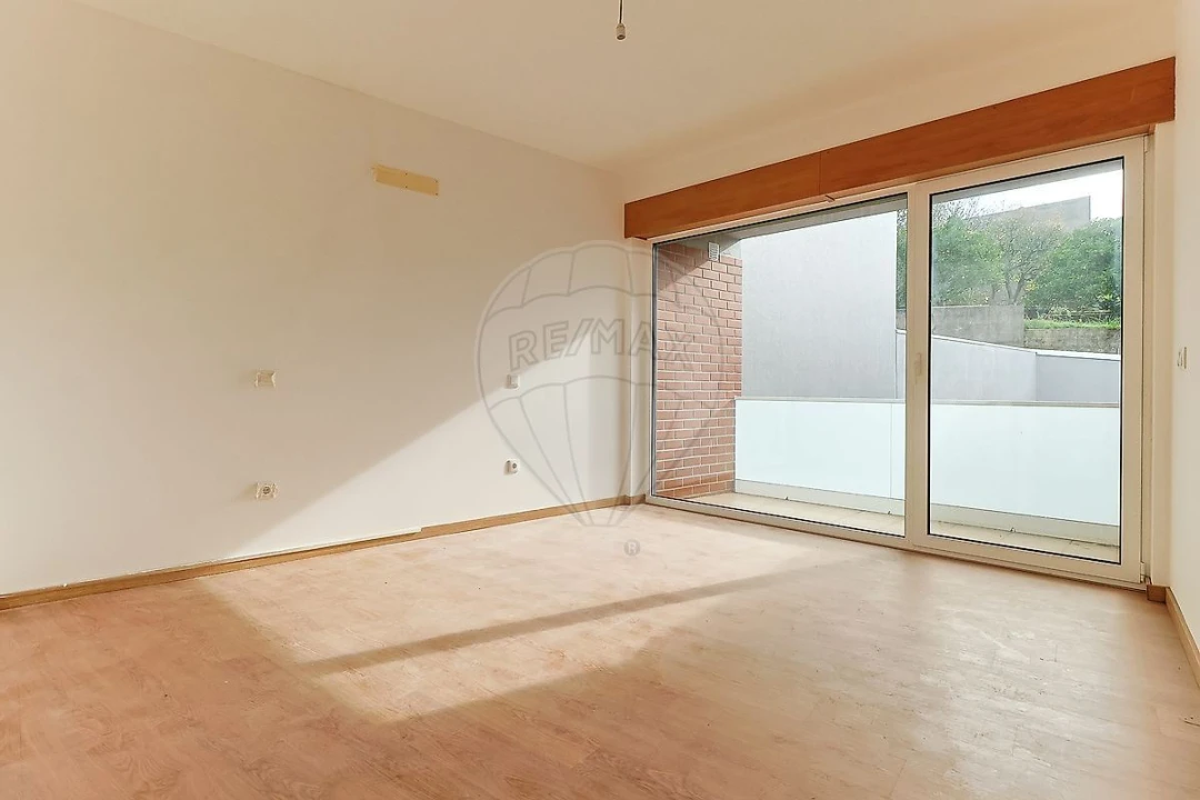 Moradia T4 para Venda em São Martinho do Bispo e Ribeira de Frades Foto 15