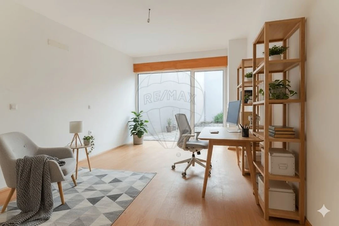 Moradia T4 para Venda em São Martinho do Bispo e Ribeira de Frades Foto 23