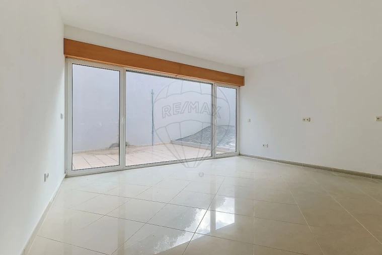 Moradia T4 para Venda em São Martinho do Bispo e Ribeira de Frades Foto 9