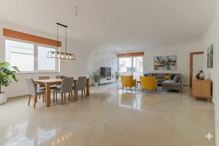 Moradia T4 para Venda em São Martinho do Bispo e Ribeira de Frades Foto 22