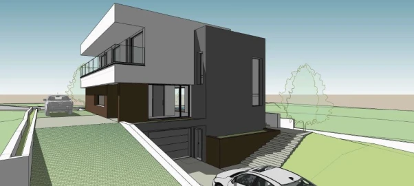 Moradia T3 para Venda em Sesimbra (Castelo)