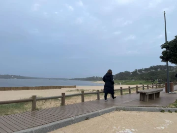 Moradia T3 para Venda em Sesimbra (Castelo)