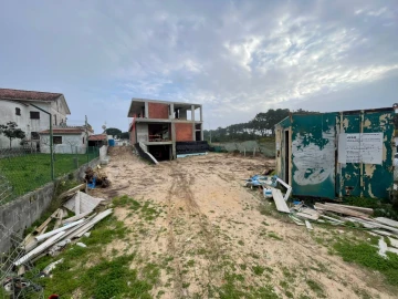 Moradia T3 para Venda em Sesimbra (Castelo)